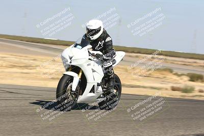 media/Oct-14-2024-Lets Ride (Mon) [[58c2a74f16]]/B Group/220pm (Wheelie Bump)/